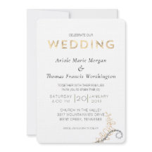 ライトオークウッドモダン