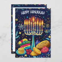 ライトカスタムの文字フェスティバル喜び。