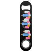 ライトキャンドルフラワーズサンダー_コーブ スピード栓抜き (裏面)