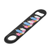 ライトキャンドルフラワーズサンダー_コーブ スピード栓抜き (裏面アングル)