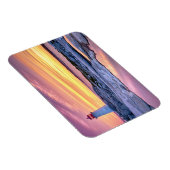 ライトキーパー マグネット (右側)