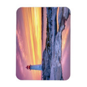 ライトキーパー マグネット (縦)