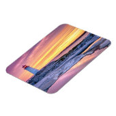 ライトキーパー マグネット (左側)