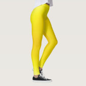 ライトキーパー レギンス (右)