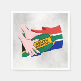 ライトクラウド背景.png スタンダードカクテルナプキン