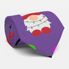 ライトクリスマス格言 ネクタイ