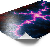 ライトクリーブ フォトプリント            (角)