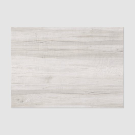 ライトクリームカラーウッドティッシュペーパー 薄葉紙 (正面)