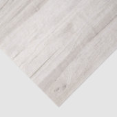 ライトクリームカラーウッドティッシュペーパー 薄葉紙 (詳細)