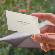 ライトクリームリネンのテクスチャ