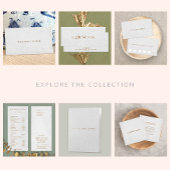 ライトグミニマルレーリネン6パンチロイヤリティ ロイヤリティカード