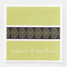 ライトグリーン（黒）