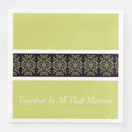 ライトグリーン（黒）