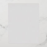 ライトグレイ#E6E6E6グレイ 箔シーズンポストカード<br><div class="desc">フォイルホリデーポストカード</div>