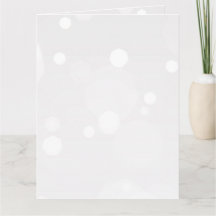 ライトグレカスタムー《写真》ぼけ味の作成