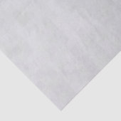 ライトグレー柄のティッシュペーパー - ギフト/パーティー 薄葉紙 (詳細)