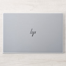 ライトグレーHP EliteBook 850 G5/G6、755 G5/G6