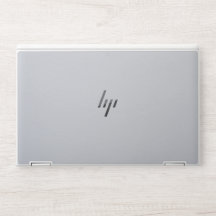 ライトグレーHP EliteBook X360 1030 G3/G4