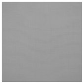 ライトグレ無地のーのポータブル写真の背景 ファブリック (見本)
