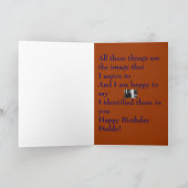 ライトコピー、強度、安定性、...-カスタマイズ カード (内部)