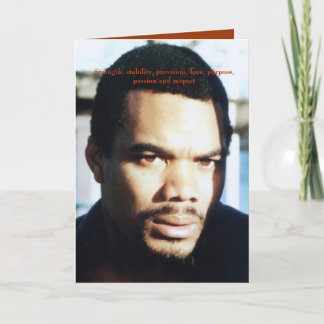 ライトコピー、強度、安定性、...-カスタマイズ カード