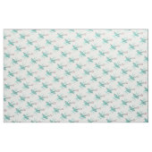 ライトコーン宇宙時間物理学 ファブリック (ヤード)