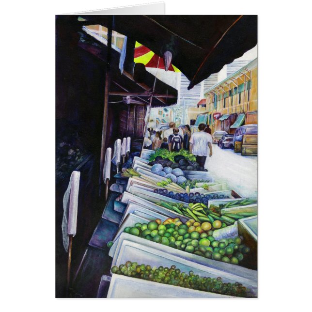 ライトサイド・オブ・ラベンダー通り，シンガポール (正面)