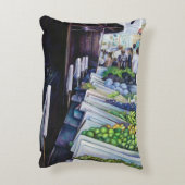 ライトサイド・オブ・ラベンダー通り,シンガポール アクセントクッション (裏面(縦))