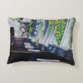 ライトサイド・オブ・ラベンダー通り,シンガポール アクセントクッション (裏面)