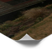 ライトシップ・ポーツマス ポスター (角)