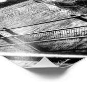 ライトシップAmbrose フォトプリント (角)