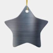 ライトシャイン引用文 セラミックオーナメント (裏面)