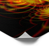 ライトショップ2 ポスター (角)