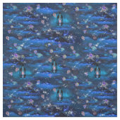 ライトシンボルの言語 ファブリック (見本)