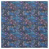 ライトシンボルの言語 ファブリック (見本)