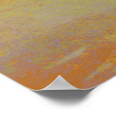 ライトズビルビーチ ポスター (角)