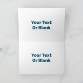 ライトトラップ カード (内部)