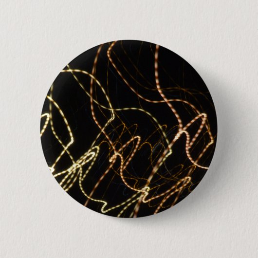 [ライトトレイル]ボタン 缶バッジ (正面)