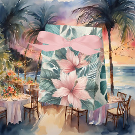 ライトトロピカルエッセンスが曲がった フェイバーボックス