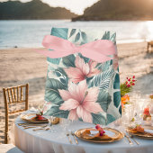 ライトトロピカルエッセンスが曲がった フェイバーボックス