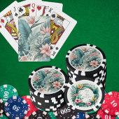 ライトトロピカルエッセンストランプ トランプ