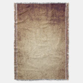 ライトドーンルティックデザインブランケット スローブランケット (正面縦)