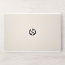 ライトナポリ黄色HPノートパソコン15t/15z、HP 250/255