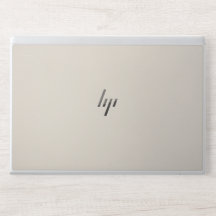 ライトナポリ黄色HP EliteBook 840 G5/G6、745 G5