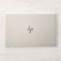 ライトナポリ黄色HP EliteBook X360 1030 G3/G4