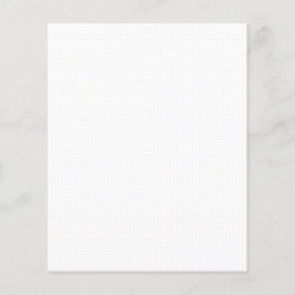 ライトニュートラルドットグリッド紙