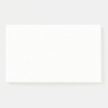 ライトニュートラルピーチドットグリッドポストイット注記