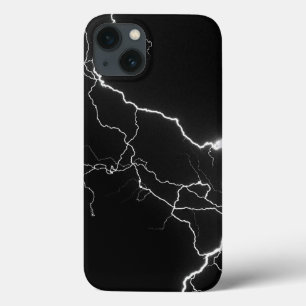 ライトニングケースメイトiPhoneケース iPhone 13ケース