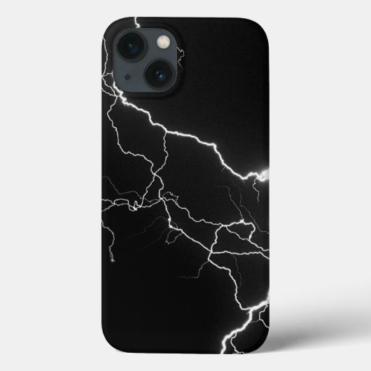 ライトニングケースメイトiPhoneケース Case-Mate iPhoneケース (裏面)