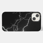 ライトニングケースメイトiPhoneケース iPhoneケース (裏面横)